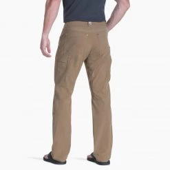 Kuhl Men's Radikl Pant