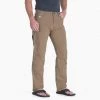 Kuhl Men's Radikl Pant