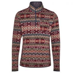 Sherpa Adventure Gear Sherpa Men's Lumbini Pullover
