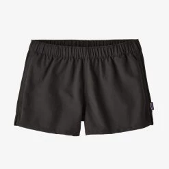 Patagonia Women's Barely Baggies Shorts - 2 1/2"