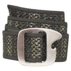 Bison Designs Men's Tap Cap Belt - 38mm