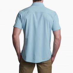 Kuhl Men's Optimizr Shirt