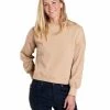 Toad & Co. Women’s Byrne Pullover