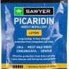 Sawyer Picaridin Insect Repellent Lotion - Package Of Seven 2 Sawyer Picaridin Insect Repellent Lotion - Package Of Seven