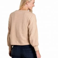 Toad & Co. Women’s Byrne Pullover