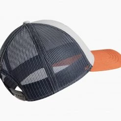 Kuhl Born Trucker Hat