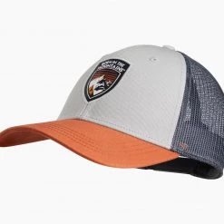 Kuhl Born Trucker Hat