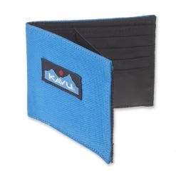 Kavu Yukon Wallet