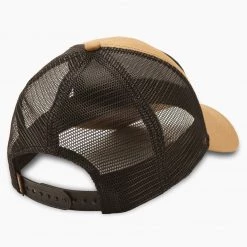 Kuhl Ridge Trucker Hat