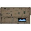 Kavu Mondo Spender Wallet 1 Kavu Mondo Spender Wallet