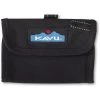 Kavu Wally Wallet 1 Kavu Wally Wallet