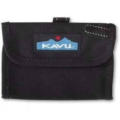 Kavu Wally Wallet