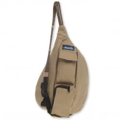 Kavu Mini Rope Bag