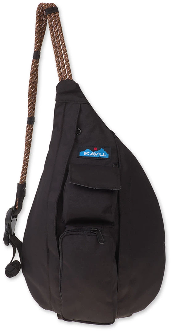 Kavu Mini Rope Sling 4 Kavu Mini Rope Sling