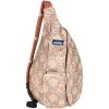 Kavu Rope Bag