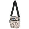 Kavu Seneca Bag