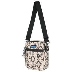 Kavu Seneca Bag
