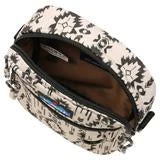 Kavu Seneca Bag 6 Kavu Seneca Bag