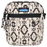 Kavu Seneca Bag