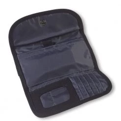 Kavu Big Spender Wallet