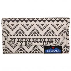 Kavu Big Spender Wallet