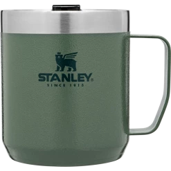 Stanley Classic Legendary Camp Mug | 12 Oz