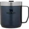 Stanley Classic Legendary Camp Mug | 12 Oz 1 Stanley Classic Legendary Camp Mug | 12 Oz