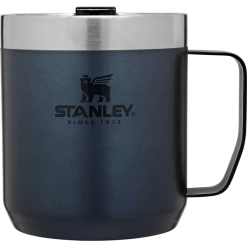Stanley Classic Legendary Camp Mug | 12 Oz