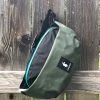 Cotopaxi Coso 2L Hip Pack - Cada Dia 2 Cotopaxi Coso 2L Hip Pack - Cada Dia