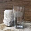 Granite Sports Pint Glass 1 Granite Sports Pint Glass