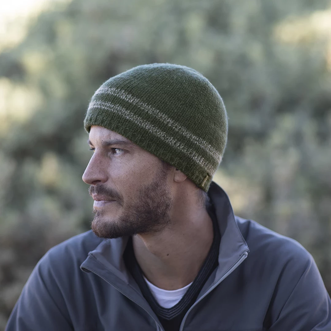 Pistil Elroy Beanie 6 Pistil Elroy Beanie