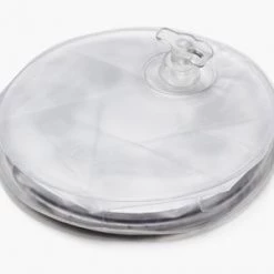 MPOWERD Luci Lux Inflatable Solar Light