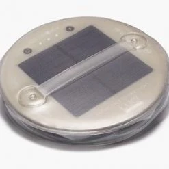 MPOWERD Luci Lux Inflatable Solar Light