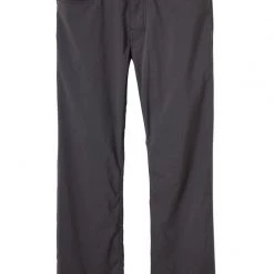 PrAna Men's Brion Pant