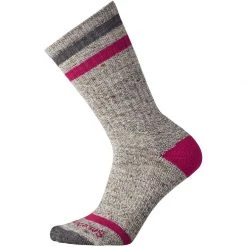 Smartwool Women's Birkie Crew Socks