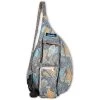 Kavu Mini Rope Bag 2 Kavu Mini Rope Bag