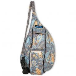 Kavu Mini Rope Bag