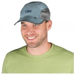 Outdoor Research Sun Runner Cap 11 Outdoor Research Sun Runner Cap