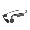 Aftershokz Openmove Headphones