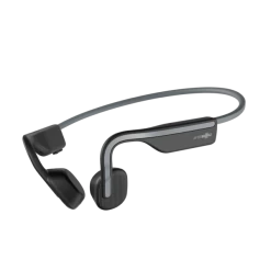 Aftershokz Openmove Headphones
