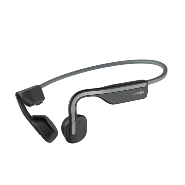 Aftershokz Openmove Headphones 3 Aftershokz Openmove Headphones