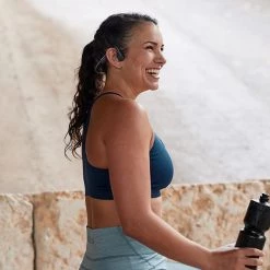 Aftershokz Openmove Headphones 13 Aftershokz Openmove Headphones