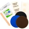 Therm-A-Rest Permanent Home Repair Kit