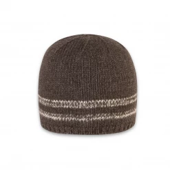Pistil Elroy Beanie
