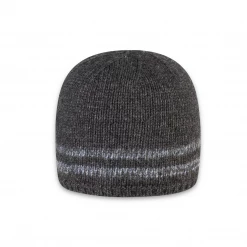 Pistil Elroy Beanie 8 Pistil Elroy Beanie