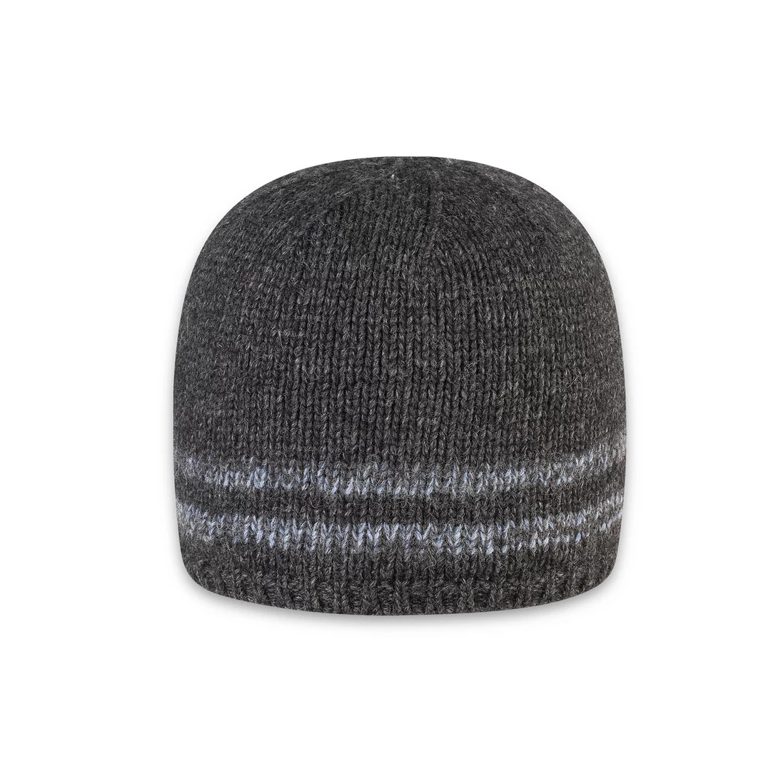 Pistil Elroy Beanie 5 Pistil Elroy Beanie