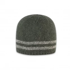 Pistil Elroy Beanie