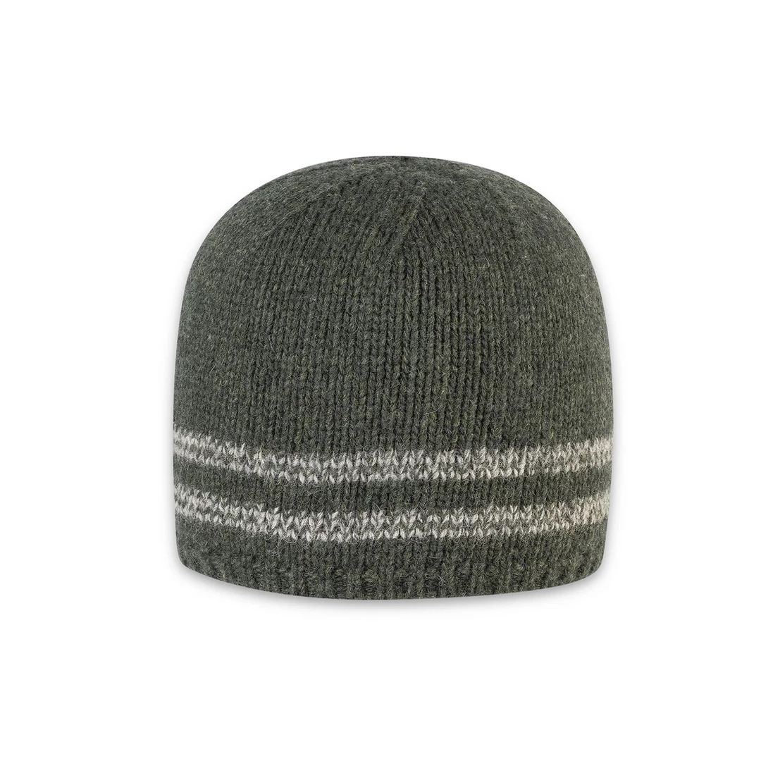 Pistil Elroy Beanie 3 Pistil Elroy Beanie