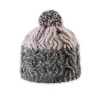 Pistil Lavish Beanie