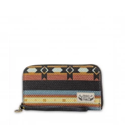 Pistil Sugar Daddy Wallet